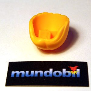 Playmobil© 30243750